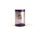 Teavana® Small Tea Tin